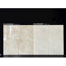 Gạch ốp tường Viglacera 30x60 VIG-GP363007-363008