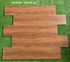 Gạch giả gỗ Trung Quốc 20x100 FD20109