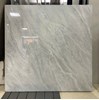 Gạch lát nền Viglacera 100x100 ST26 P101003