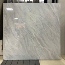 Gạch lát nền Viglacera 100x100 ST26 P101003