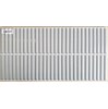 Gạch trang trí 30x60 HH3607