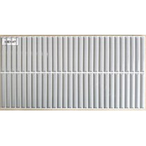 Gạch trang trí 30x60 HH3607