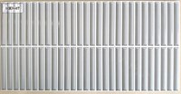 Gạch trang trí 30x60 HH3607