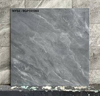 Gạch Viglacera 100x100 NY54-9GP101003