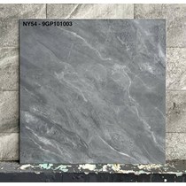 Gạch Viglacera 100x100 NY54-9GP101003