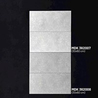 Gạch ốp tường Viglacera 30x60 mờ MDK 362007-362008