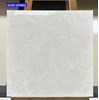 Gạch lát nền Viglacera 60x60 SH26-GP6602