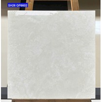 Gạch lát nền Viglacera 60x60 SH26-GP6602