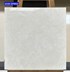 Gạch lát nền Viglacera 60x60 SH26-GP6602