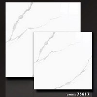Gạch lát nền Vitto Hoàn Mỹ 60x60 75617