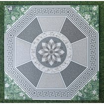 Đá lát sân vườn 50x50 5PC55