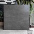 Gạch lát nền Việt Ý 80x80 mờ SMM88022