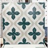 Gạch bông đá mờ giả cổ 30x30 30580