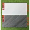 Gạch ốp tường Prime 30x60 mờ 36126-36128