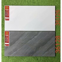Gạch ốp tường Prime 30x60 mờ 36126-36128