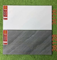 Gạch ốp tường Prime 30x60 mờ 36126-36128