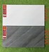 Gạch ốp tường Prime 30x60 mờ 36126-36128
