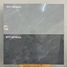 Gạch ốp tường Viglacera 40x80 bóng NY1 GP4801-GP4802