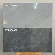 Gạch ốp tường Viglacera 40x80 bóng NY1 GP4801-GP4802
