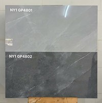 Gạch ốp tường Viglacera 40x80 bóng NY1 GP4801-GP4802