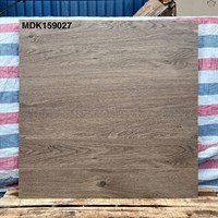 Gạch vân gỗ Viglacera 15x90 MDK159027