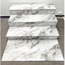 Gạch lát cầu thang cao cấp 47x120 YKB012B