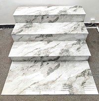 Gạch lát cầu thang cao cấp 47x120 YKB012B