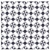 Đá lát nền Viglacera 40x40 VPS401