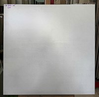 Gạch lát nền Mikado 80x80 TOP 8501
