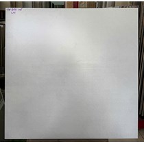 Gạch lát nền Mikado 80x80 TOP 8501