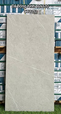 Gạch ốp lát Á Mỹ 60x120 CT3212