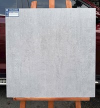 Gạch lát nền Viglacera 60x60 mờ ASD 6621GM