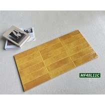 Gạch trang trí decor 40x80 MF48L11C