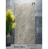 Gạch ốp lát Apodio 60x120 mờ MA611024
