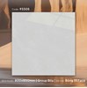 Gạch lát nền giá rẻ 80x80 Catalan bóng 93305