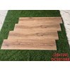 Gạch giả gỗ Trung Quốc 20x100 DC201088