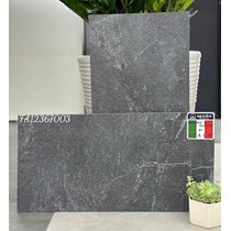 Đá đồng chất lát sân vườn Apodio 30x60 FA12367003