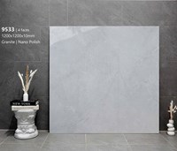 Gạch lát nền Tasa 120x120 9533