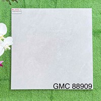 Gạch lát nền Taicera 80x80 mờ GMC88909
