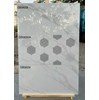 Gạch ốp tường Apodio 30x60 bóng GB3629-GB3630A-GB3629