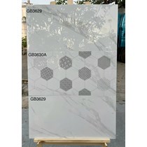 Gạch ốp tường Apodio 30x60 bóng GB3629-GB3630A-GB3629