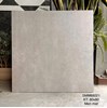 Gạch lát nền Việt Ý 80x80 mờ SMM88021