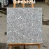 Gạch lát nền Granite Vitaly 60x60 mờ TLP6622M