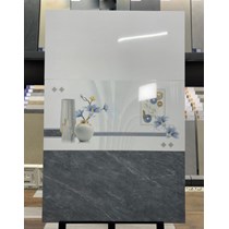 Gạch ốp tường CMC 40x80 PSG 48015S5-48014S5D-48013S5