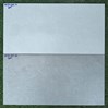 Đá ốp tường Vitaly 30x60 mờ GM3061N-GM3061D