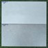 Đá ốp tường Vitaly 30x60 mờ GM3061N-GM3061D