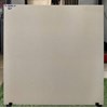 Gạch lát nền Vitaly 60x60 mờ TK66306M