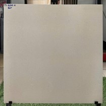 Gạch lát nền Vitaly 60x60 mờ TK66306M