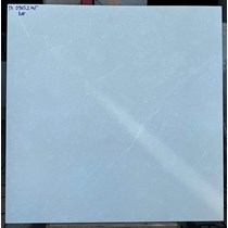 Gạch lát nền Vitto Hoàn Mỹ 60x60 mờ 09652