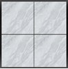 Gạch lát nền Tô Thành Phát 80x80 bóng T8101